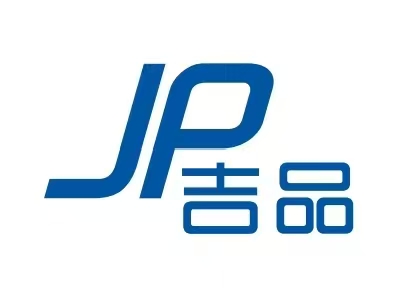 吉品